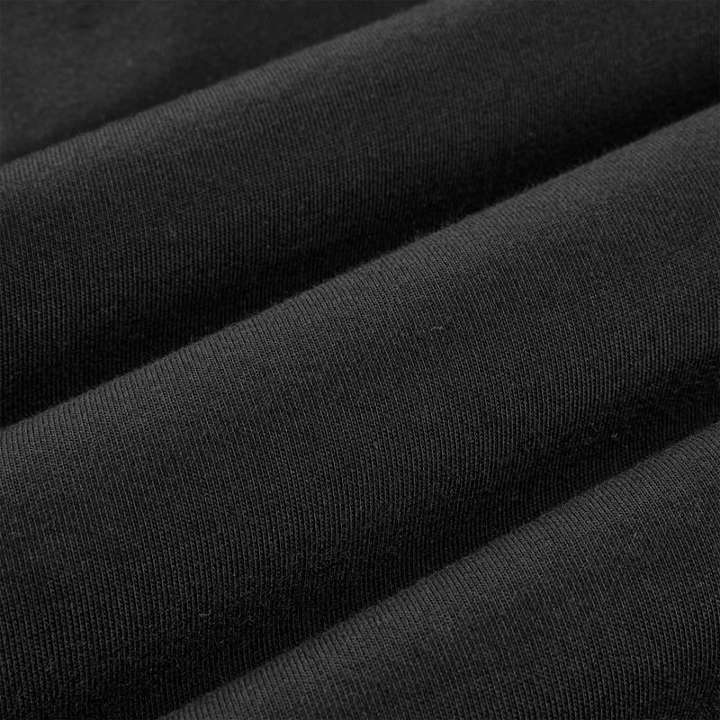 SHORT SLEEVE TEE - L225U122/0018