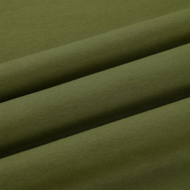 SHORT SLEEVE TEE - L225U130/05HR