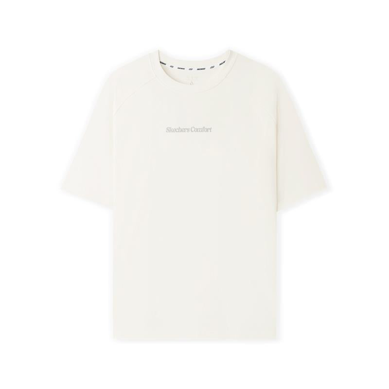 SHORT SLEEVE TEE - L225U138/0074