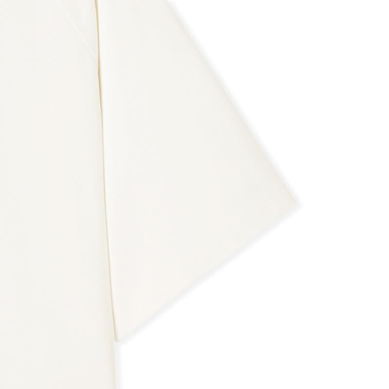 SHORT SLEEVE TEE - L225U138/0074