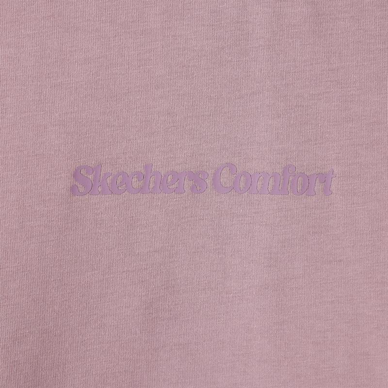SHORT SLEEVE TEE - L225U138/04JD
