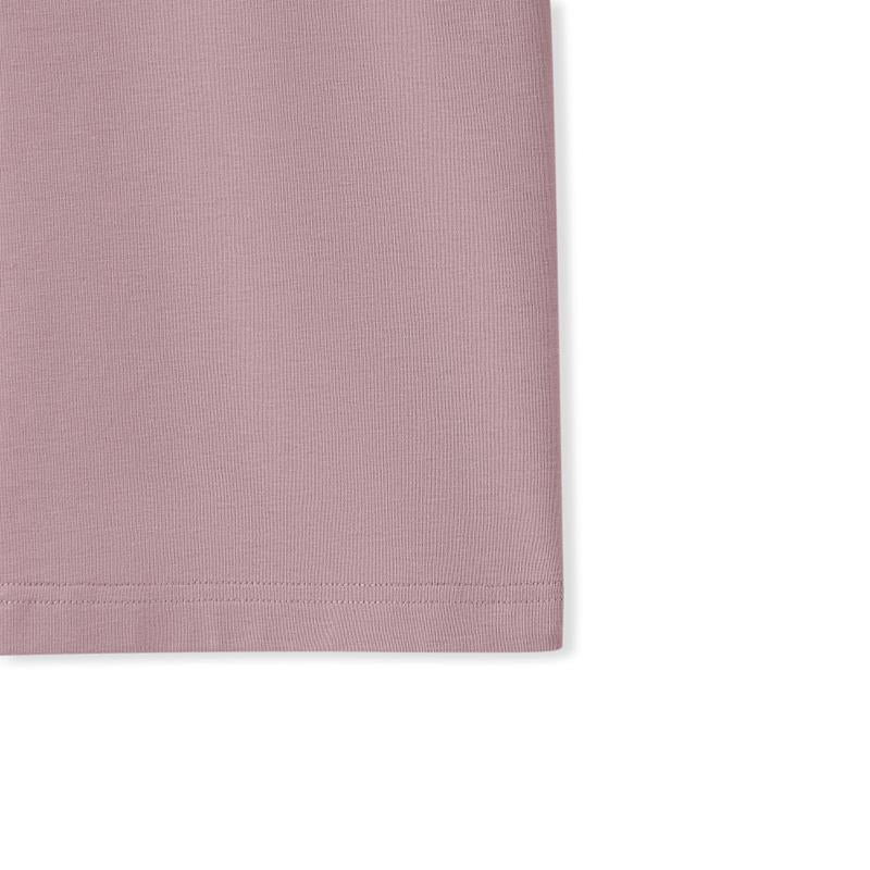 SHORT SLEEVE TEE - L225U138/04JD