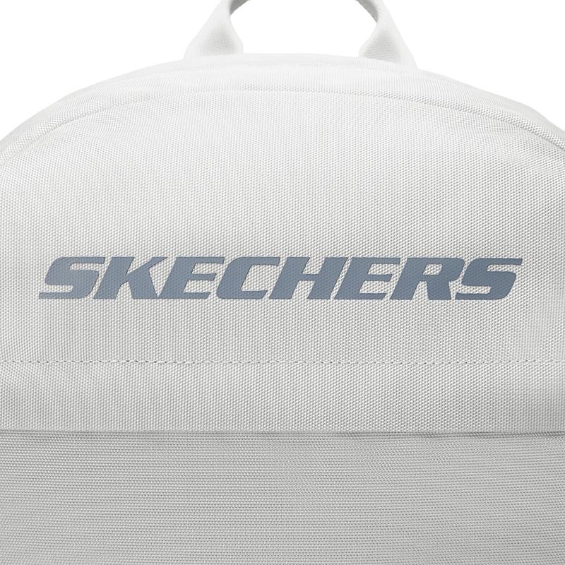 BACKPACK - L225U146/00MV