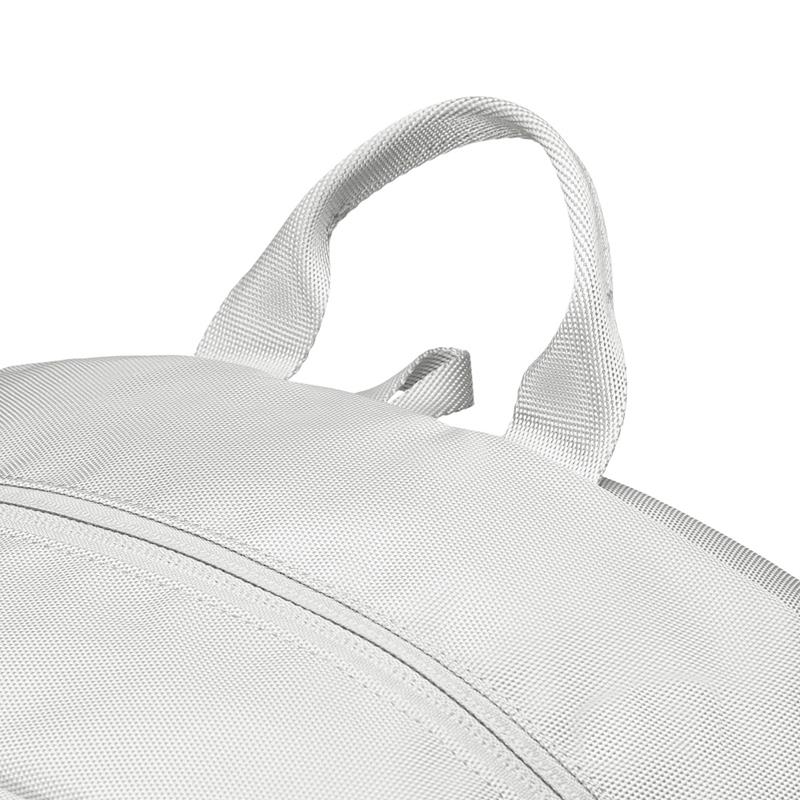 BACKPACK - L225U146/00MV