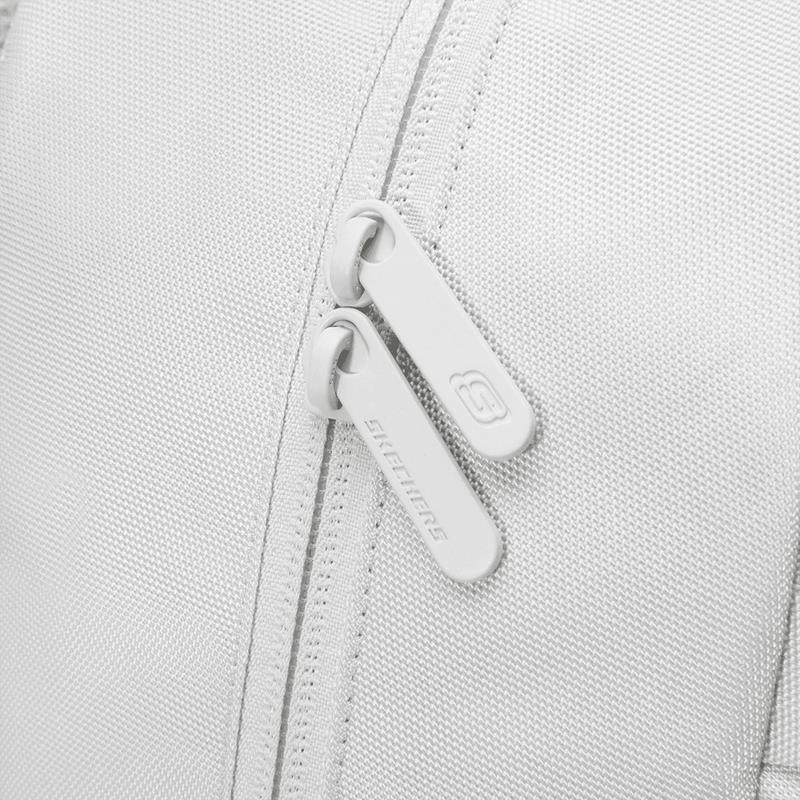 BACKPACK - L225U146/00MV