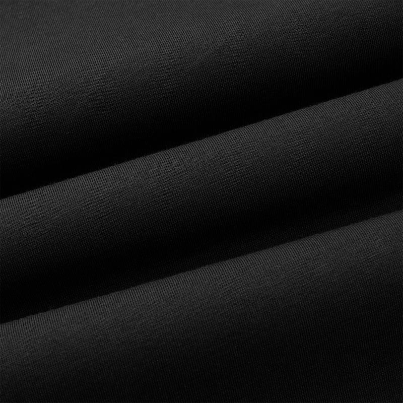 SHORT SLEEVE TEE - L225U151/0018
