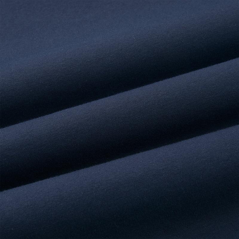 SHORT SLEEVE TEE - L225U153/002Z