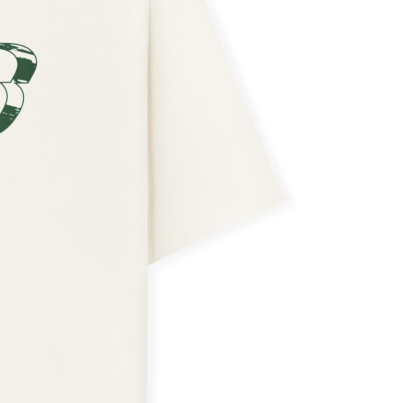 SHORT SLEEVE TEE - L225U153/0074