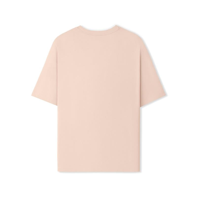 SHORT SLEEVE TEE - L225U153/05KE