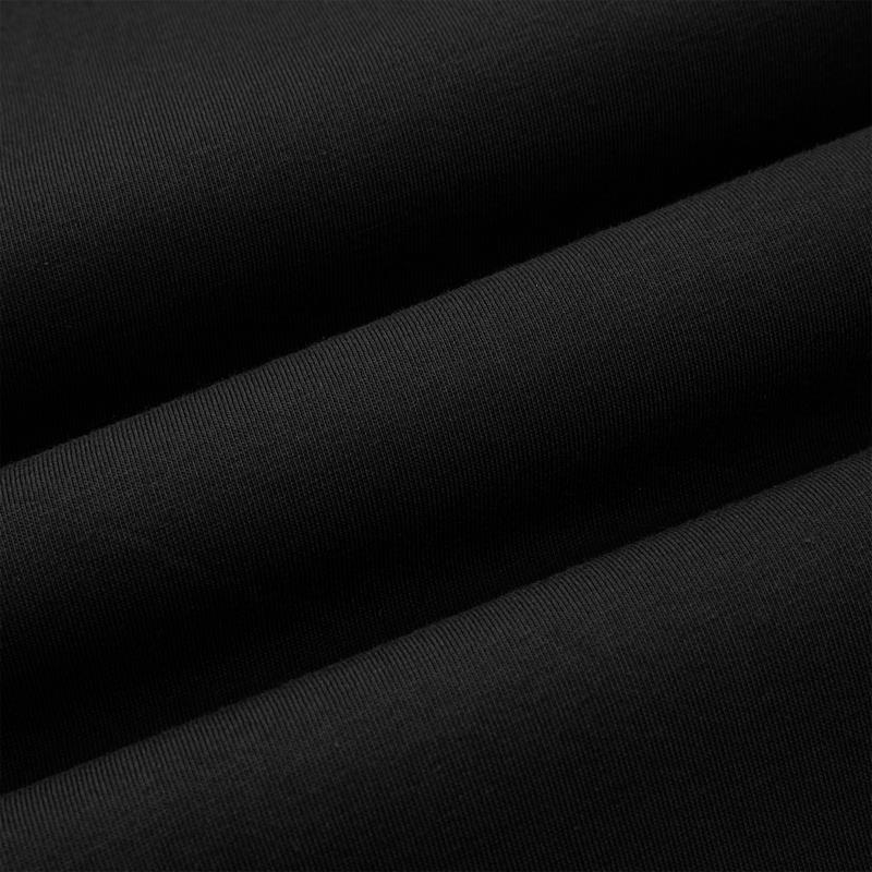 SHORT SLEEVE TEE - L225U158/0018