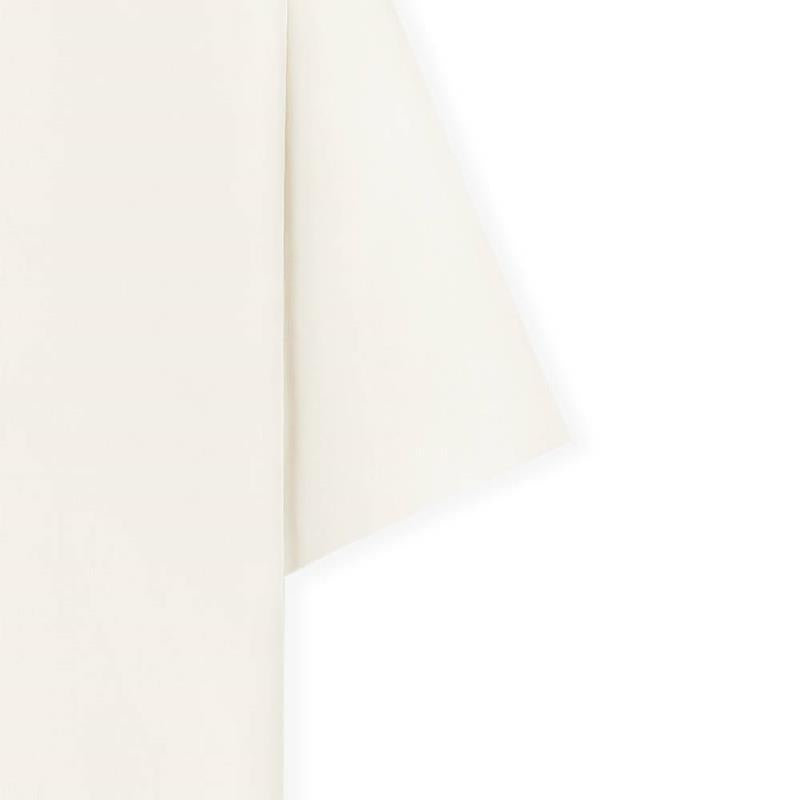 SHORT SLEEVE TEE - L225U158/0074