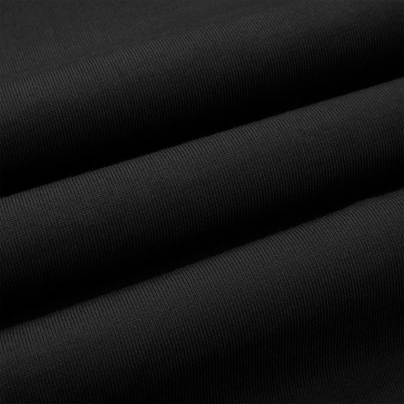 SHORT SLEEVE TEE - L225U159/06AX