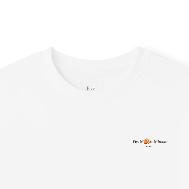SHORT SLEEVE TEE - L225U159/06AY