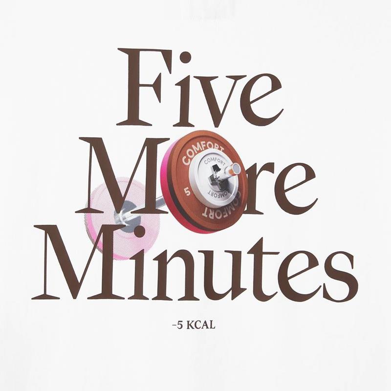 SHORT SLEEVE TEE - L225U159/06AY