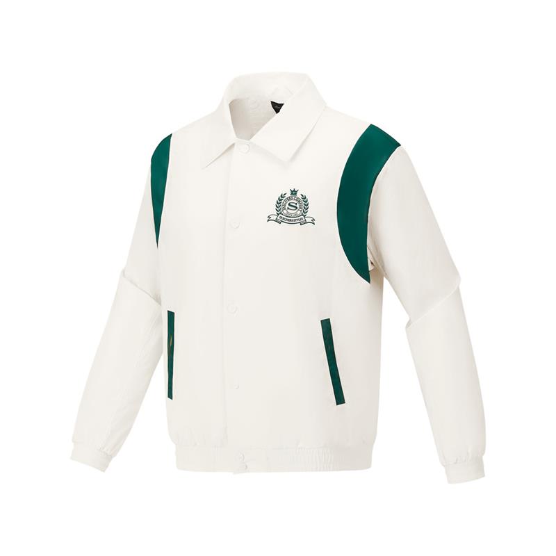 JACKET - L225U161/0074