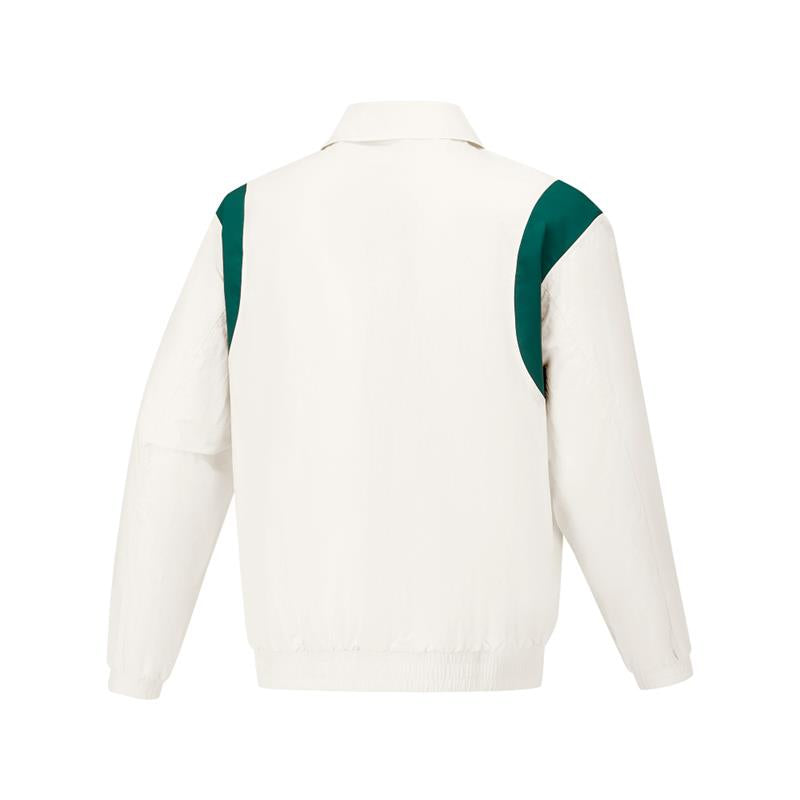 JACKET - L225U161/0074