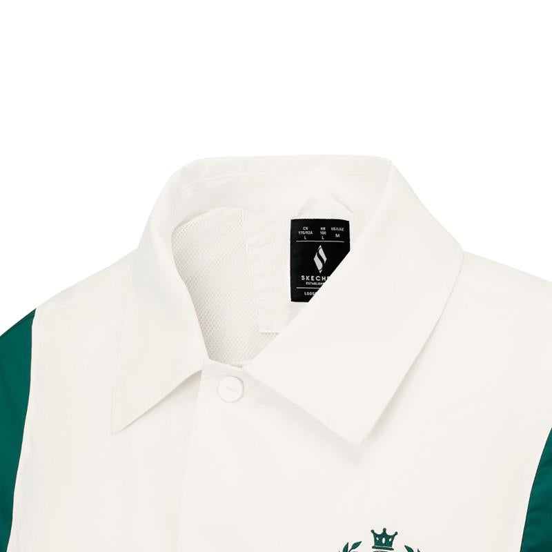 JACKET - L225U161/0074