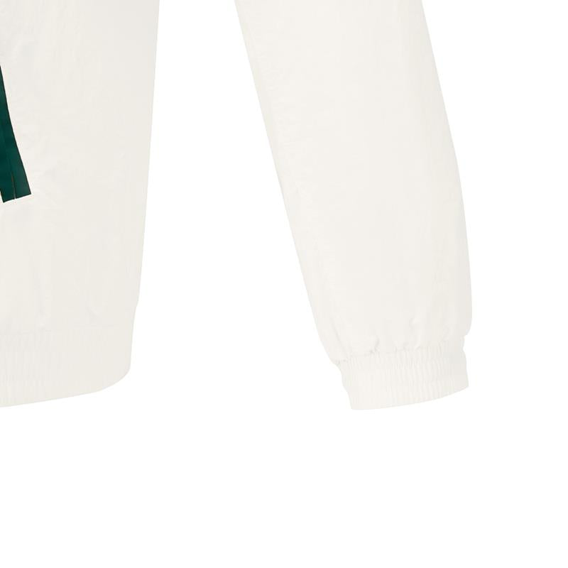 JACKET - L225U161/0074