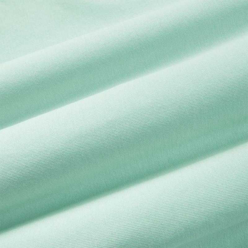 SHORT SLEEVE TEE - L225U197/06B2