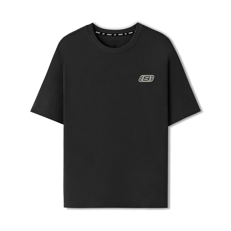 SHORT SLEEVE TEE - L225U200/0018