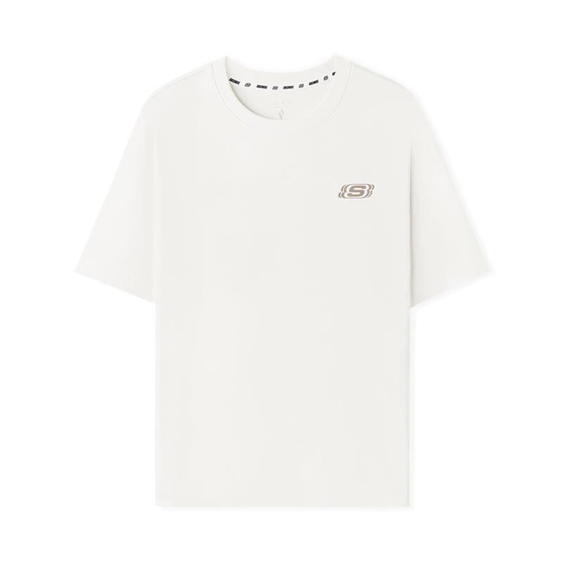 SHORT SLEEVE TEE - L225U200/0074