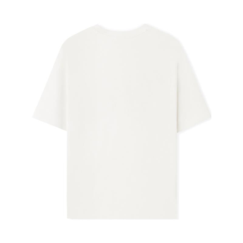 SHORT SLEEVE TEE - L225U200/0074