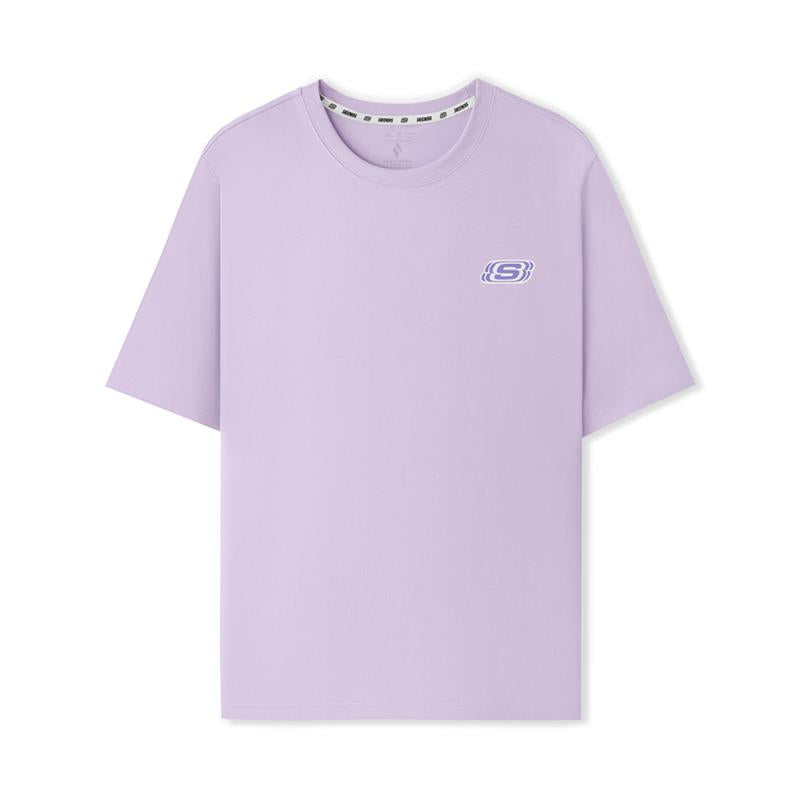 SHORT SLEEVE TEE - L225U200/00KC
