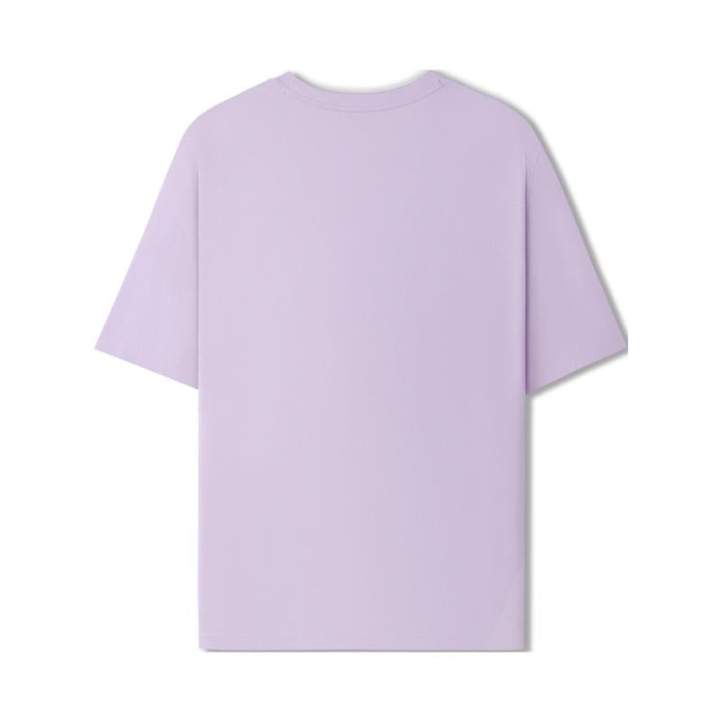 SHORT SLEEVE TEE - L225U200/00KC