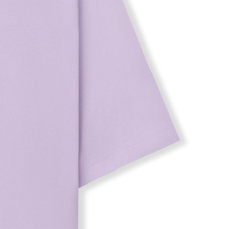 SHORT SLEEVE TEE - L225U200/00KC