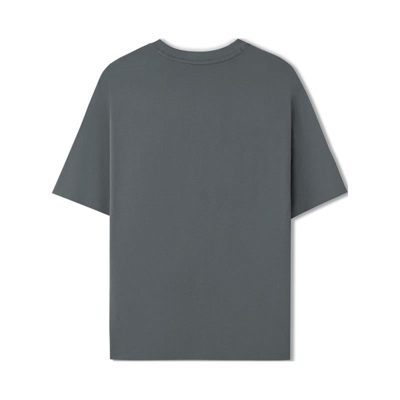SHORT SLEEVE TEE - L225U200/013P