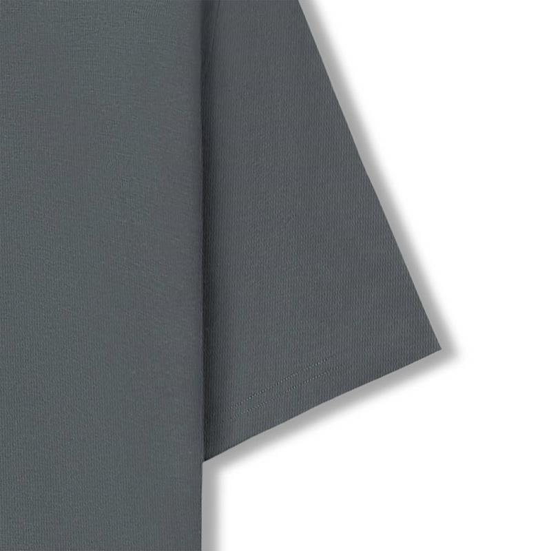 SHORT SLEEVE TEE - L225U200/013P