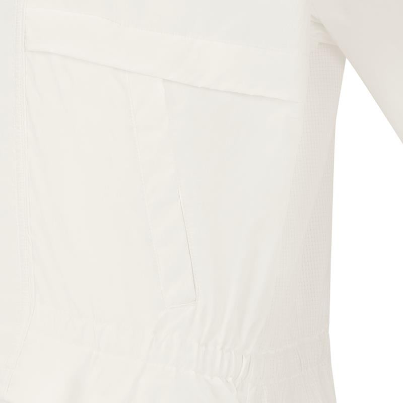 JACKET - L225W001/0074