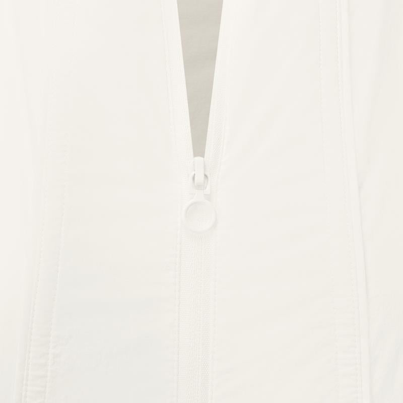 JACKET - L225W001/0074