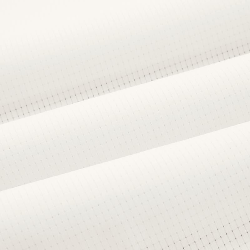 JACKET - L225W001/0074