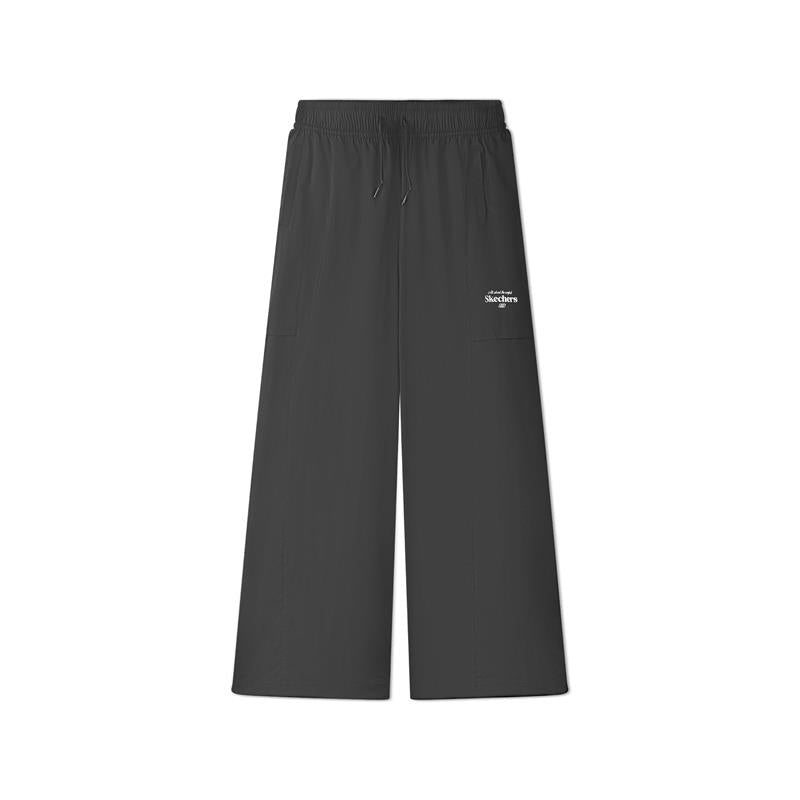 PANTS - L225W002/0018
