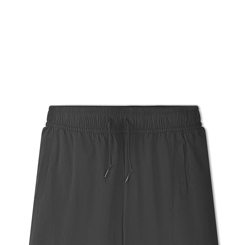 PANTS - L225W002/0018