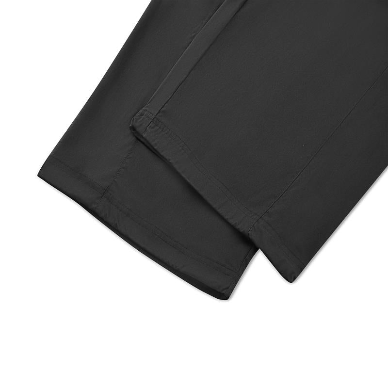 PANTS - L225W002/0018