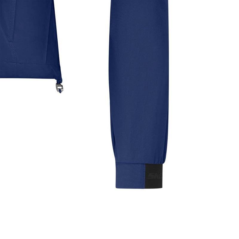 JACKET - L225W022/007D