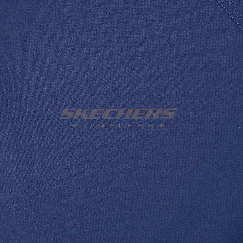 JACKET - L225W022/007D