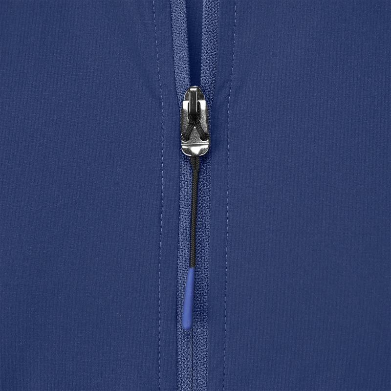 JACKET - L225W022/007D