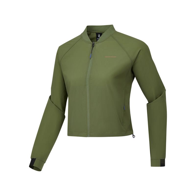 JACKET - L225W022/00EV