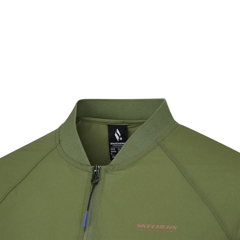 JACKET - L225W022/00EV
