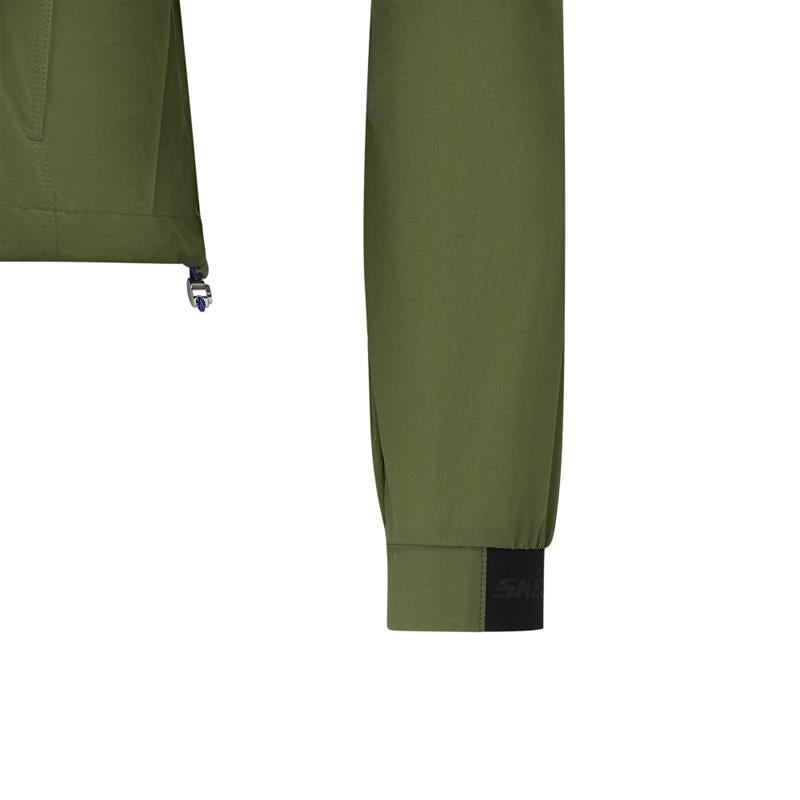 JACKET - L225W022/00EV