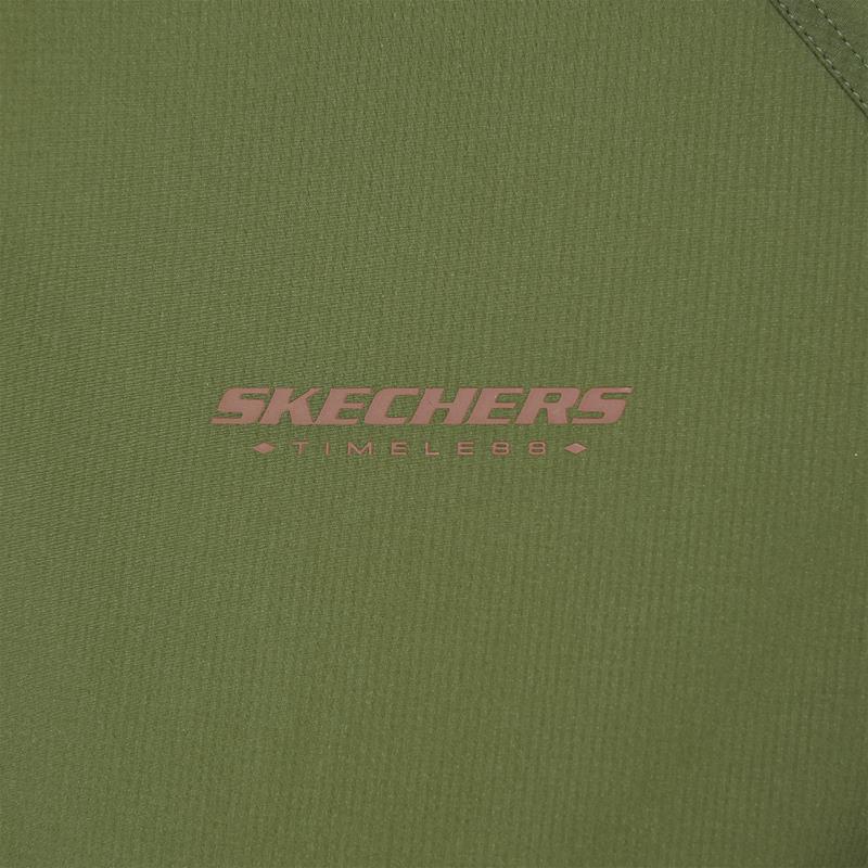 JACKET - L225W022/00EV