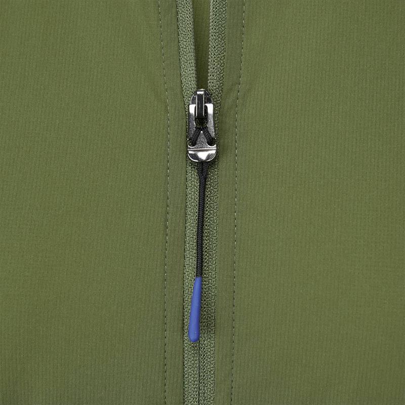 JACKET - L225W022/00EV
