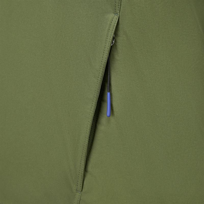 JACKET - L225W022/00EV