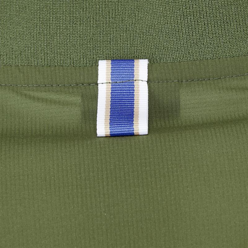 JACKET - L225W022/00EV