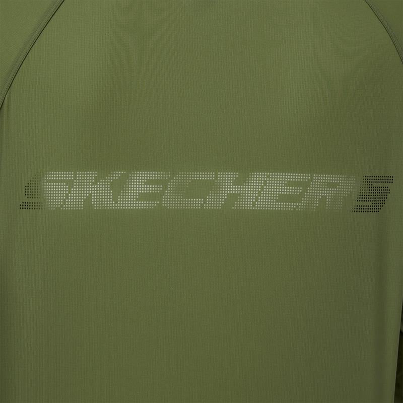 JACKET - L225W022/00EV