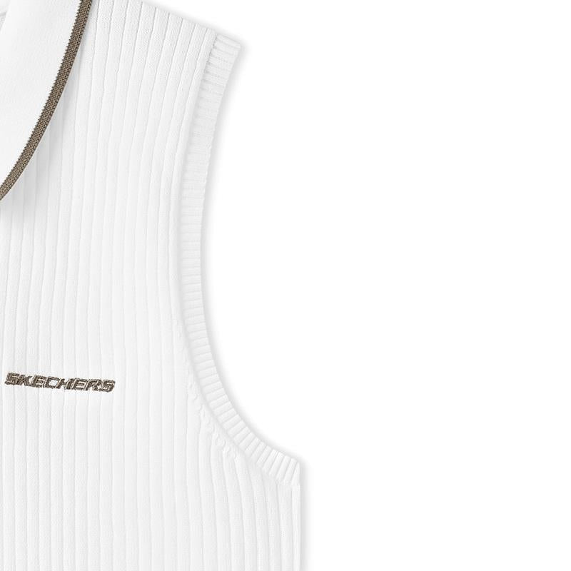 VEST - L225W025/0019