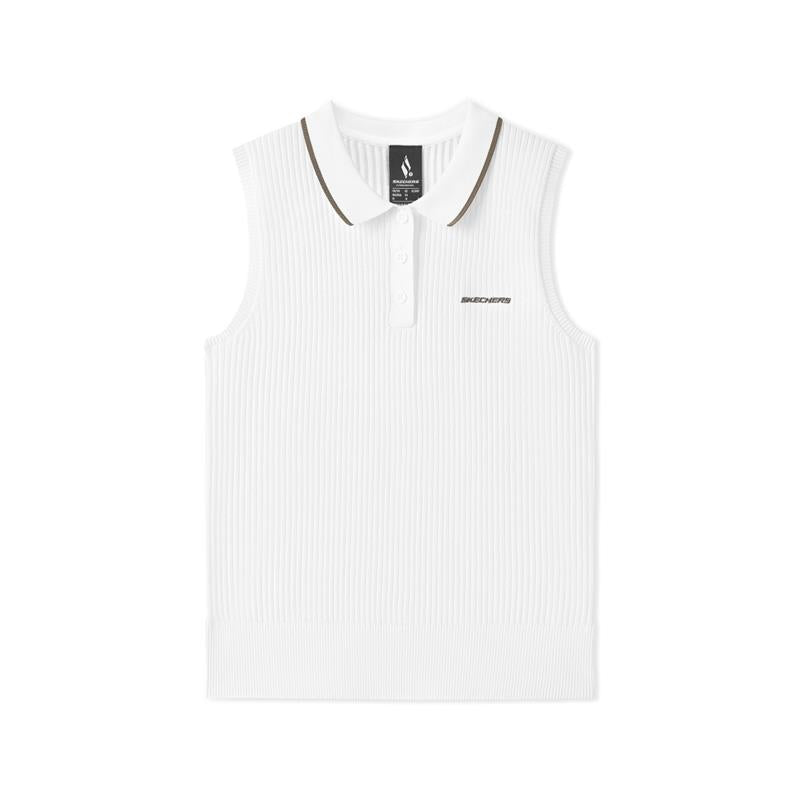 VEST - L225W025/0019